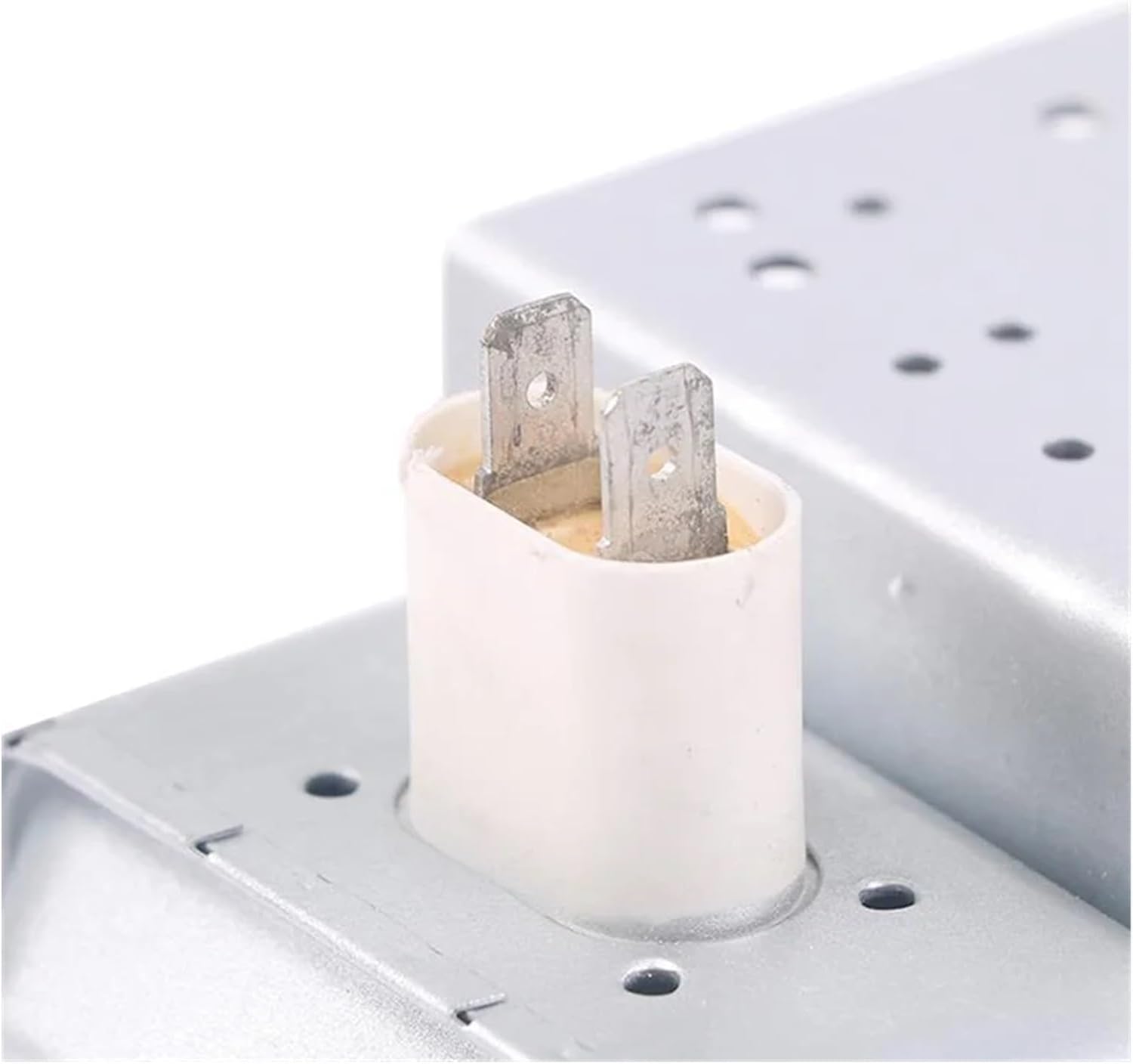 Magnetron 2M219J, For 519J Microwave Oven Replacement Spare Parts Accessories