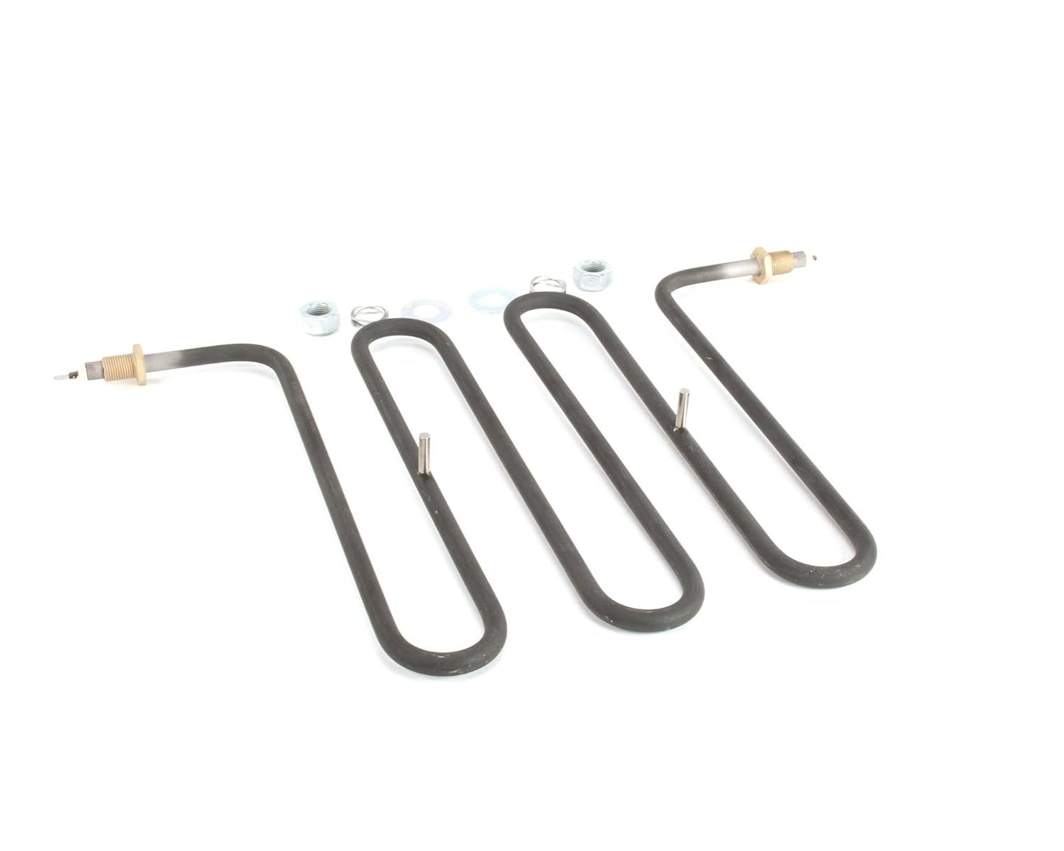 Amana 12002874 Menumaster Bottom Element Kit