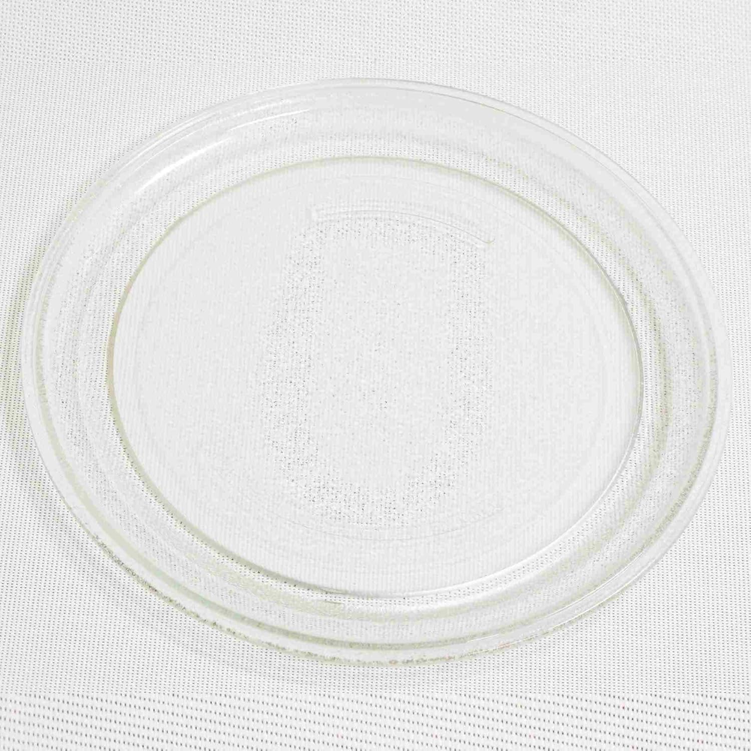 Frigidaire Microwave Glass Turntable Plate / Tray 13 Inches 5304440285