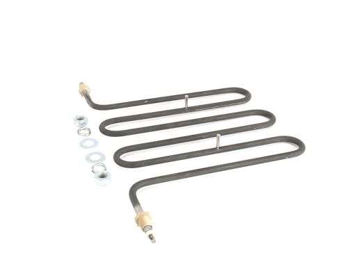 Amana 12002874 Menumaster Bottom Element Kit