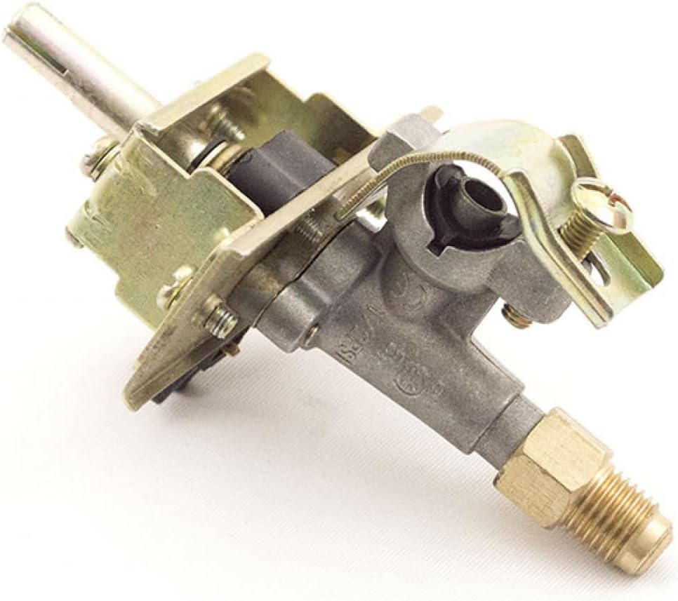 APPLIANCE FACTORY PARTS EXPERTS IN BBQ, HUMIDIFIER, & APPLIANCE PARTS Grill Part - 09000426A0