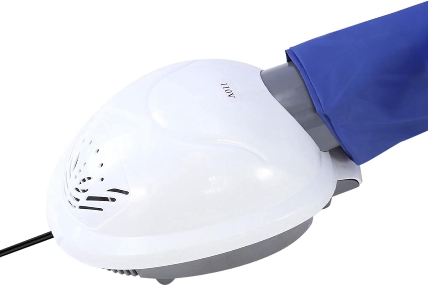 Travel Washing Machine, 800W Clothing Portable Dryer 800W Portable Clothes Dryer Portable Drying Rack, 800W Clothing Portable Dryer For Laundry Foldable Clothes Drying Rack Energy Saving Clothing