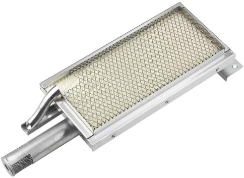 Summerset Grills Sizzler Sear Burner