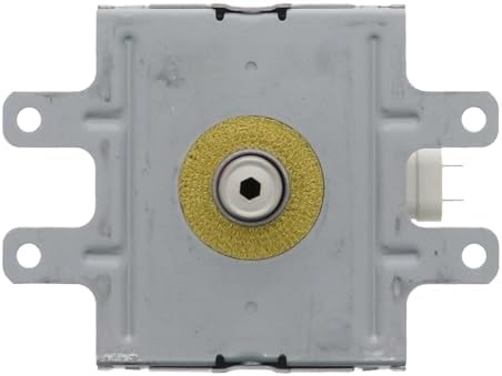 P30Z1415 Microwave Convection Oven Magnetron Tube Compatible with Merrychef ERP 2M303H(JJ) 2M303H(FD) 2M303H(ME)