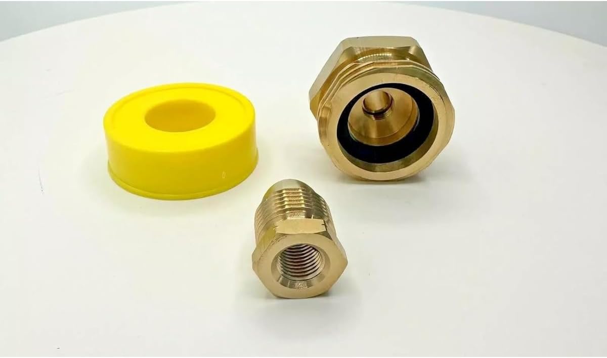 Replacement Replacement for M. POL TO M. 1-3/4