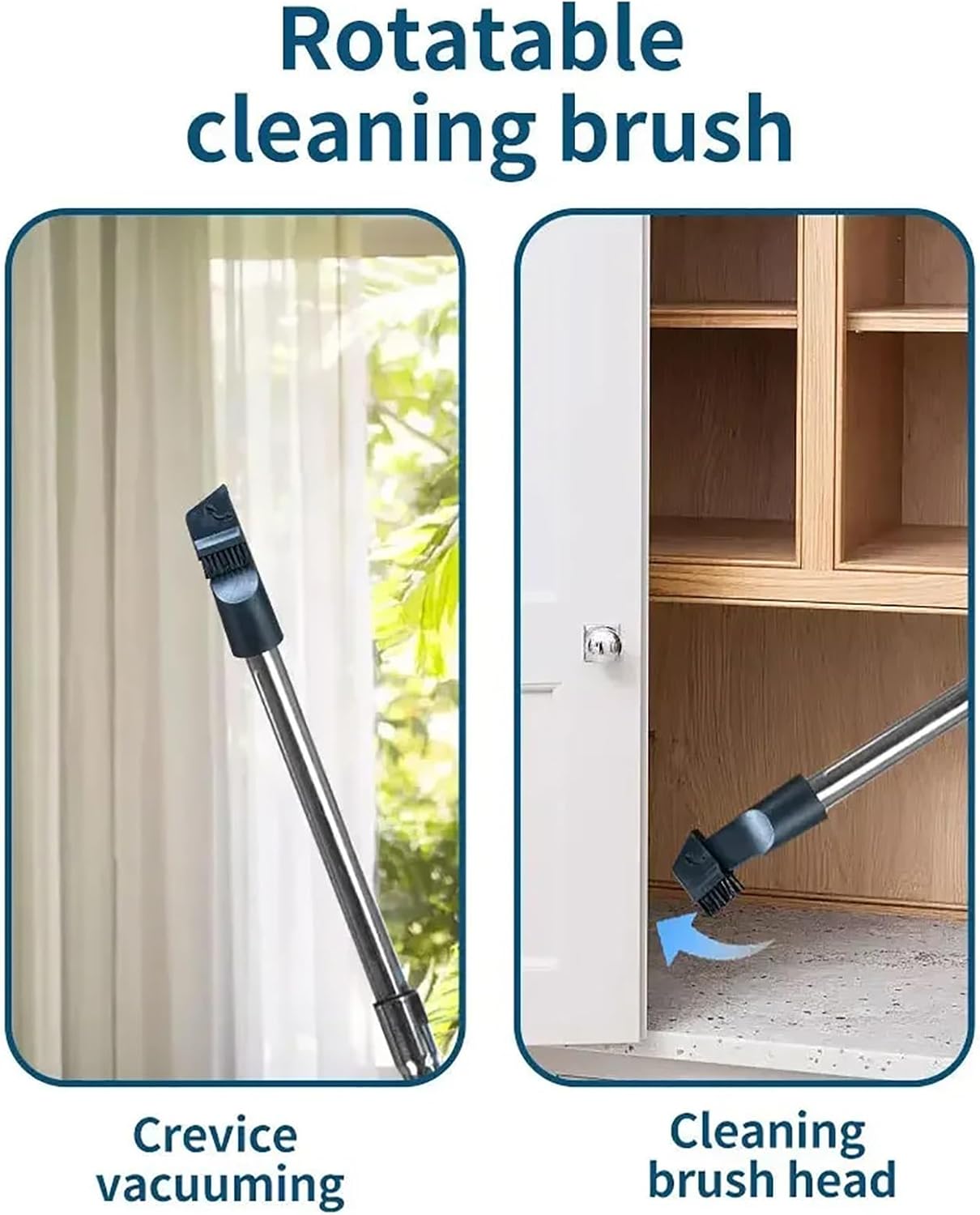 Bagless Canister Vacuum Cleaner,Carpet and Hard Floor Cleaner,Lightweight and Low Noise,HEPA Filter,Cleaning Pet Hair