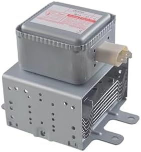 2M303H Air Cooled Magnetron，Compatible for Toshiba Microwave Oven