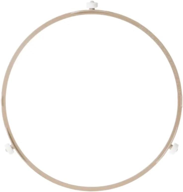 WB06X10529 Microwave Tray Support