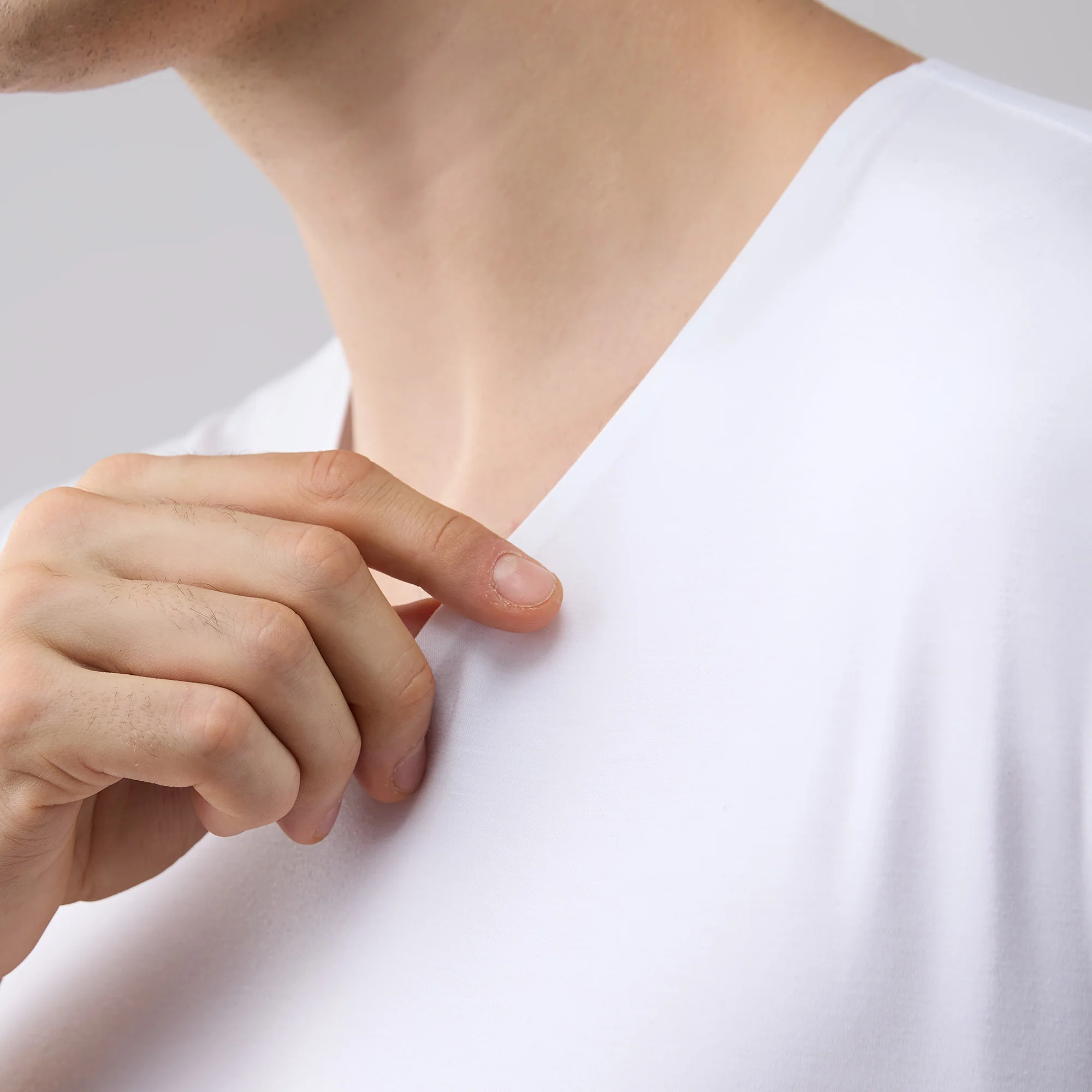 Freeform Seamless TENCEL™ Modal Vest