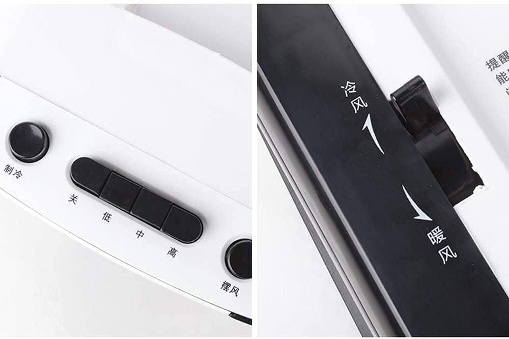 Portable Air Conditioner Cooler Air Conditioner Mobile Without Hose Single Cold Type Household Cooling Portable Moving Silent Water Cooling