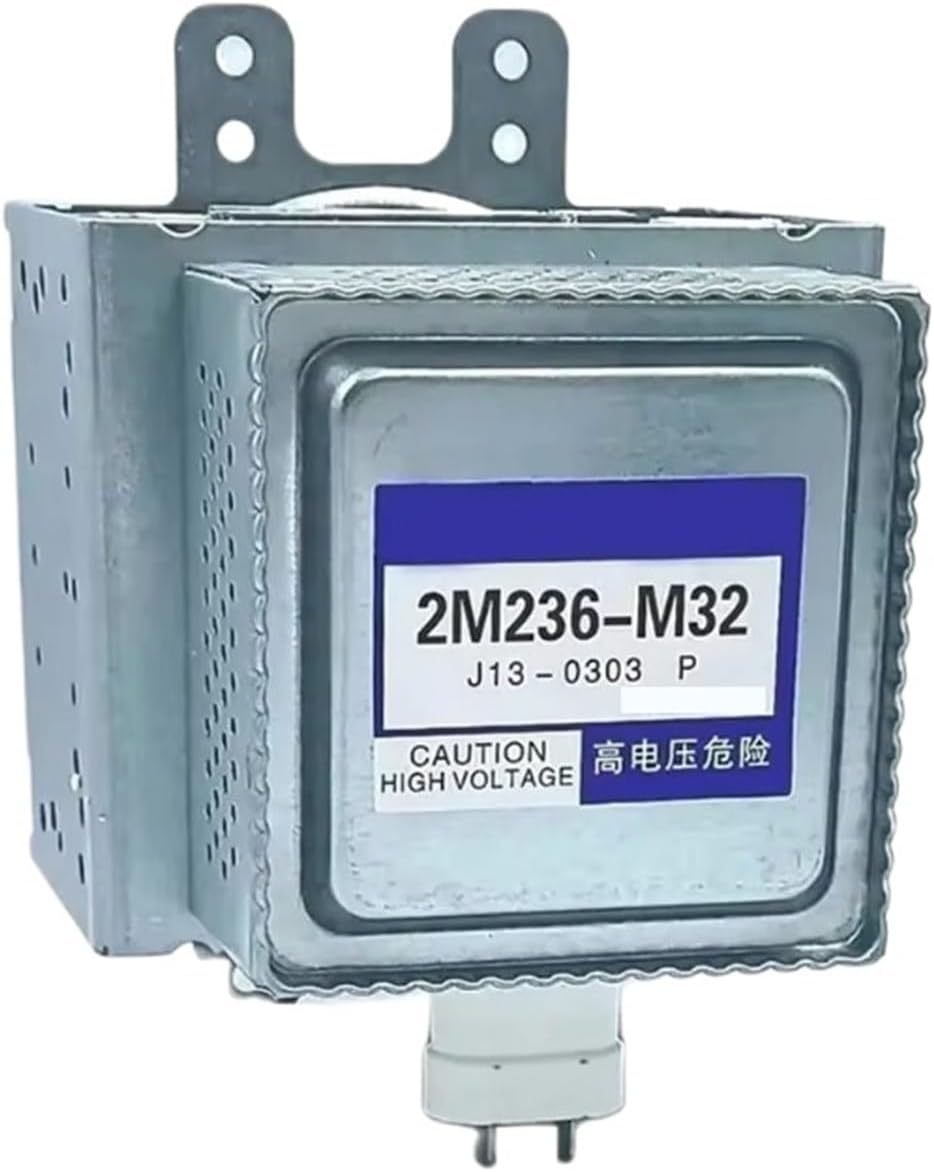 Microwave Oven Magnetron For 2M236-M32
