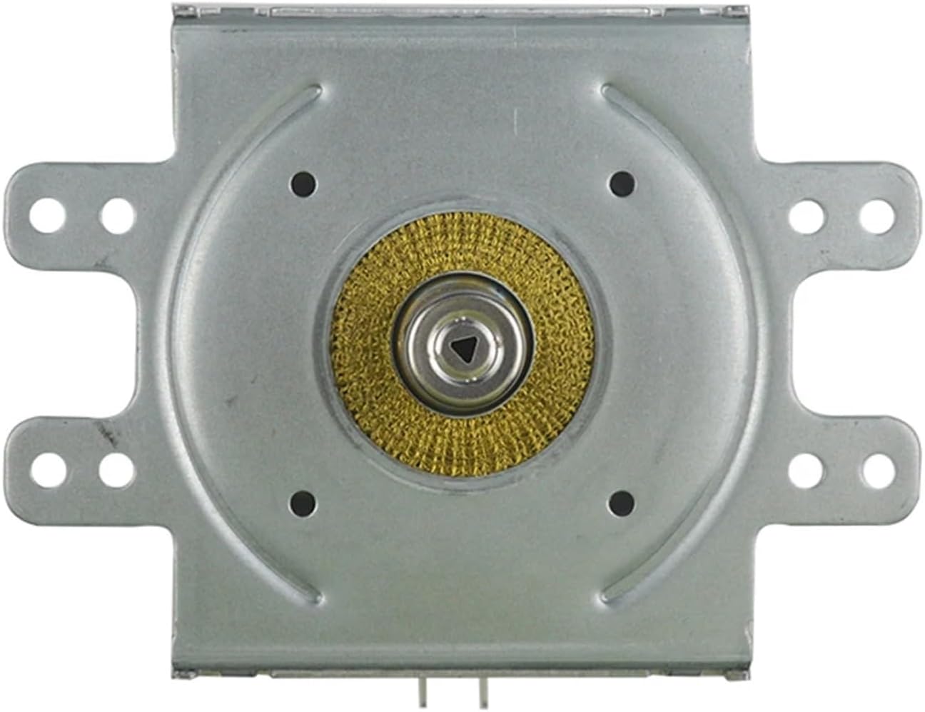 Microwave Oven Magnetron 1000W For 2M246