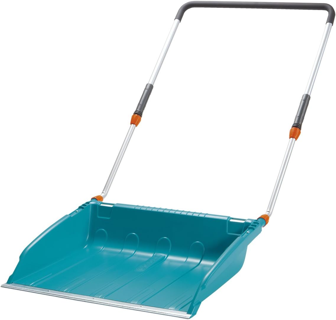 Gardena 3260-30 Snow Collection Pan 70 cm