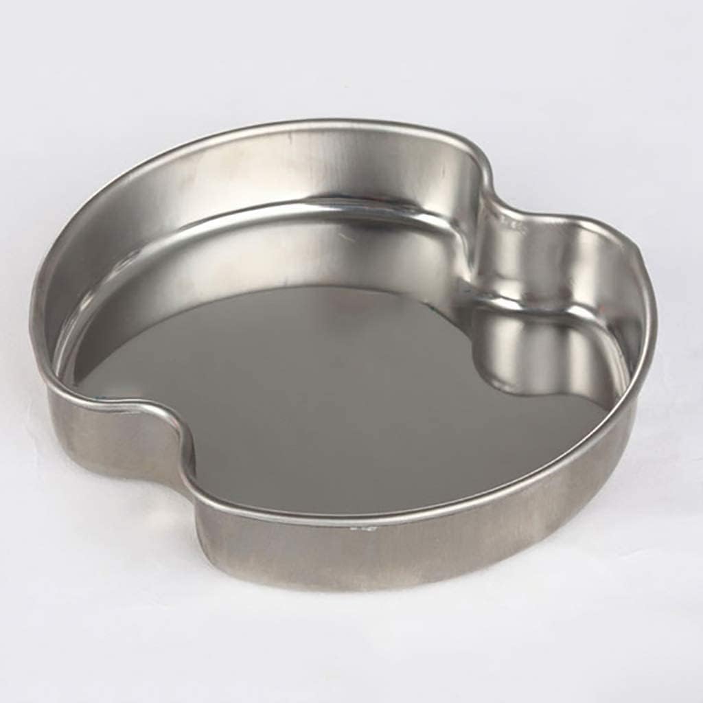 Electric cooker Rice Cooker Home Insulation Function Measuring Cup Microcomputer Appointment Mini Dormitory Small Appliances (A) (B)