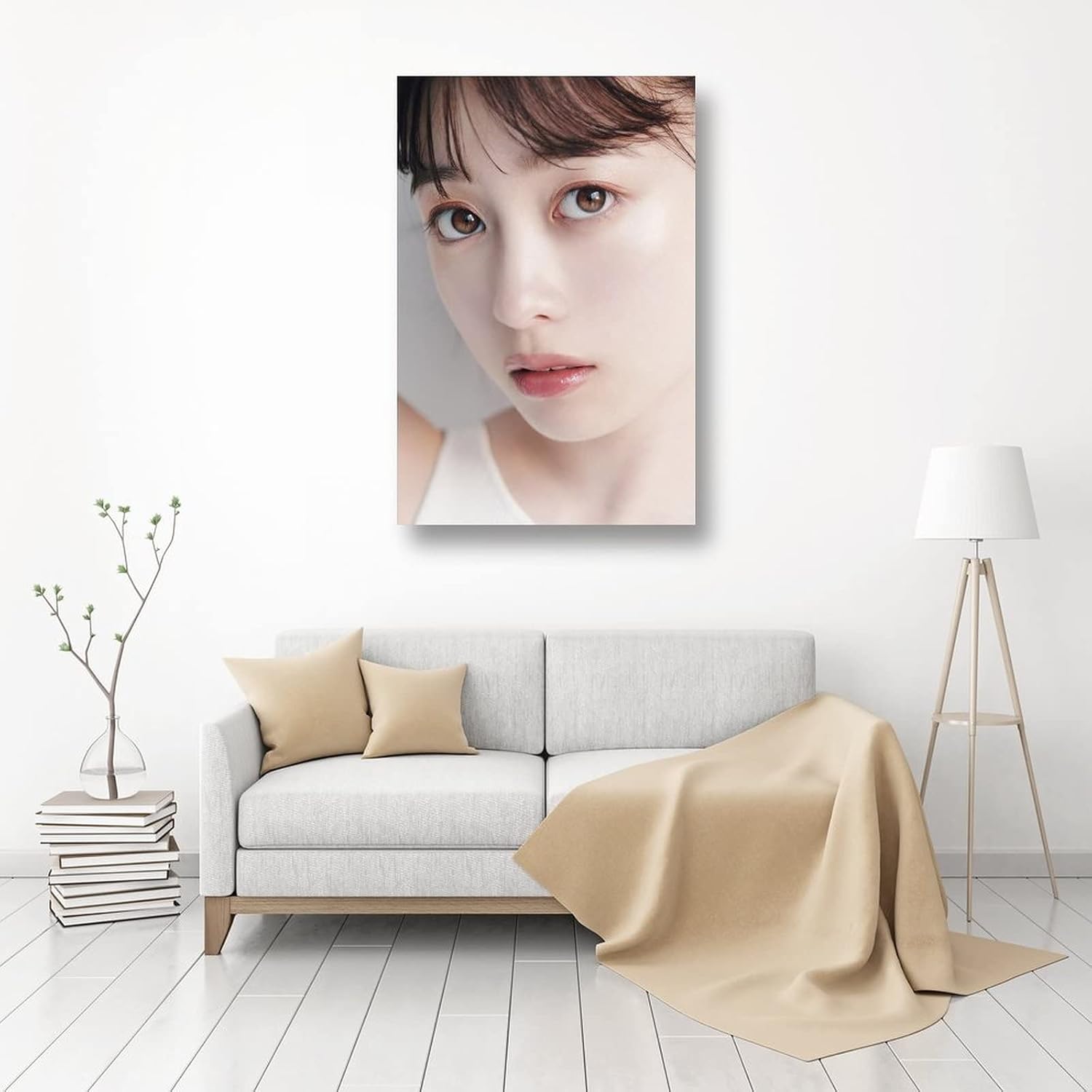 Vacuum Cleaner Motherboard ，Compatible for ILIFE ，V4 Robot Vacuum Cleaner Parts Main Board Replacement