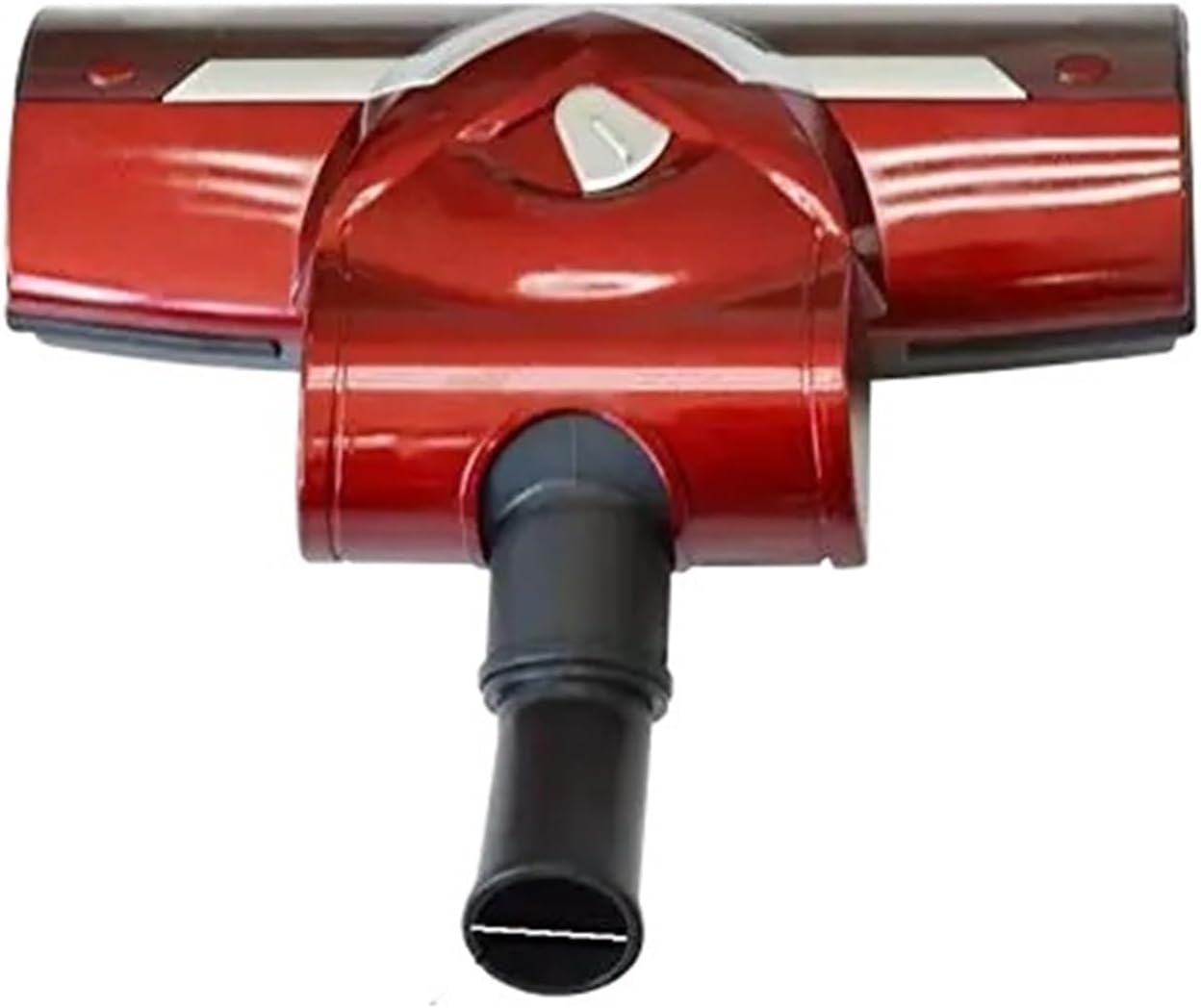 Replacement Turbo Brush Head 1 1/4 inch 32mm,Universal Vacuum Cleaner Brush Replacement for Most