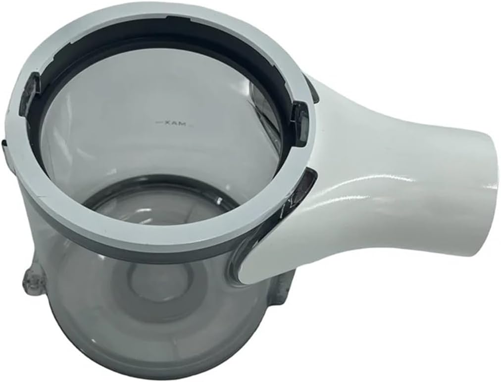 Accessories ，Compatible for MIJIA ，Vacuum Cleaner Accessories G9 G9pro G9plus G10 G10pro G10plus Dust Cup Spare Parts