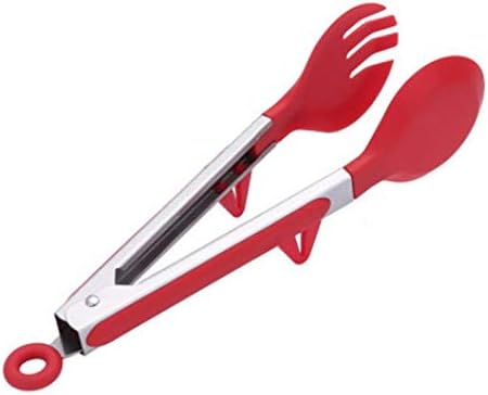 Cooking Silicone Food Can Be Used in The,Barbecue,Extension with Stand