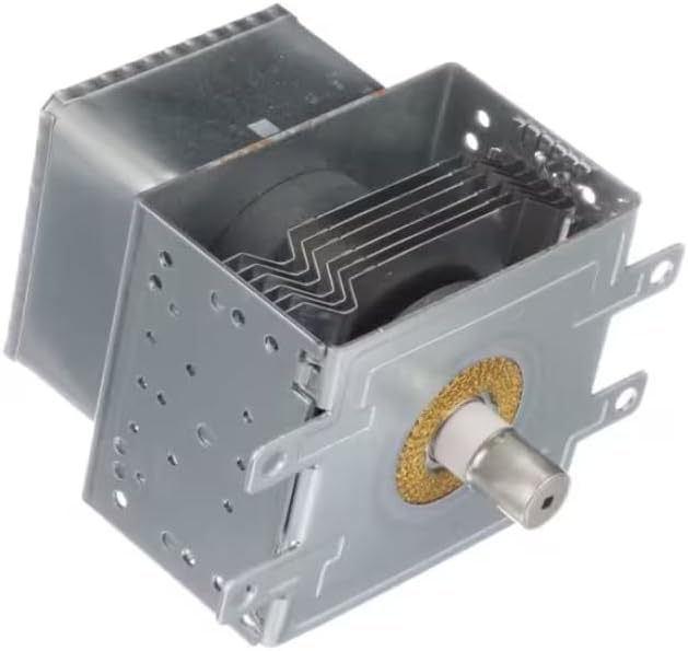 J 13-00045 1 Magnetron, 2M167B-M22, Microwave for MH3184XPB5, MH3184XPB6, MH3184XPQ6