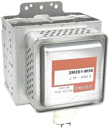 2M261-M36 Magnetron for Microwave Oven