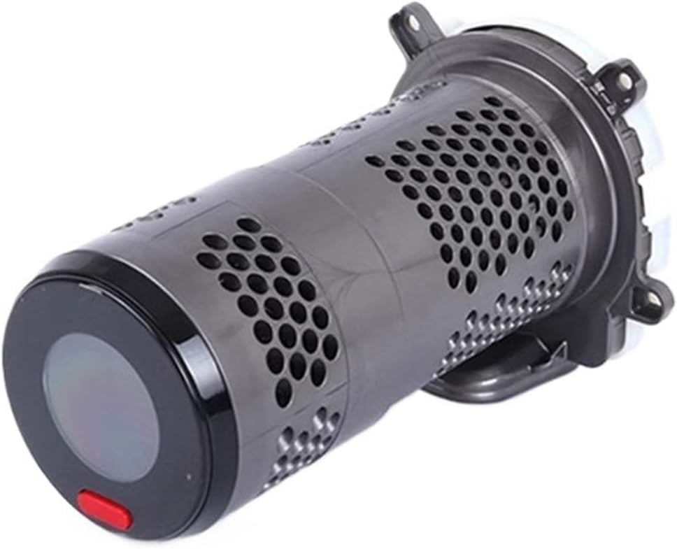 Compatible for Dyson， V10 Digital Slim/SV18 Lightweight Handheld Vacuum Cleaner with Powerful Digital Motor