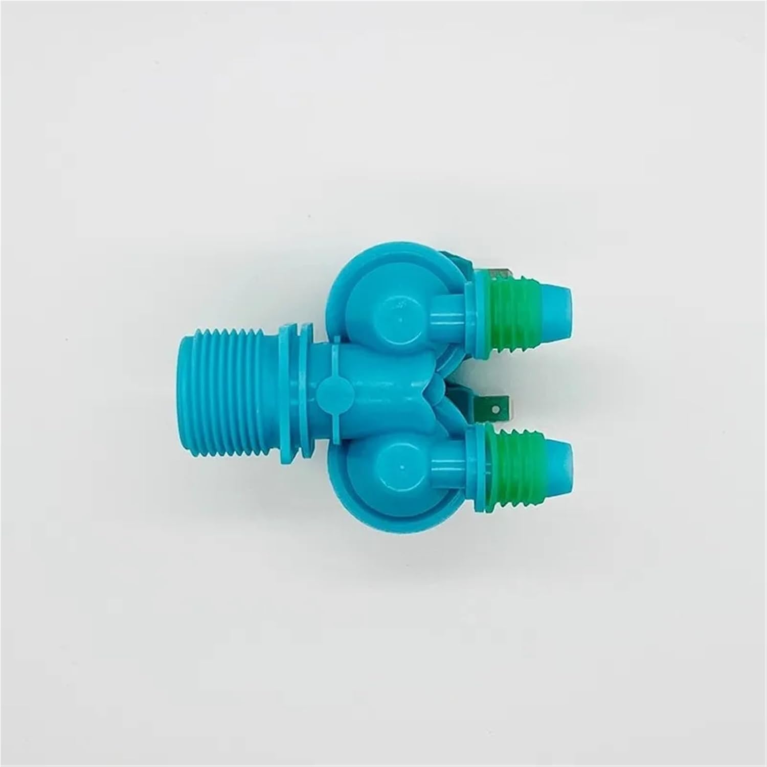 Washing Machine Water Inlet Valve Dc62 00311F Solenoid For Laundry Appliances