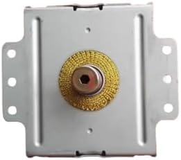 Replacement Microwave Oven Magnetron, Compatible For Toshiba, Microwave Inverter Magnetron 2M303H Replacement Parts