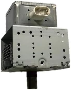 for air-cooled Industry Microwave Oven Magnetron 2M248K 2M248K(XB)