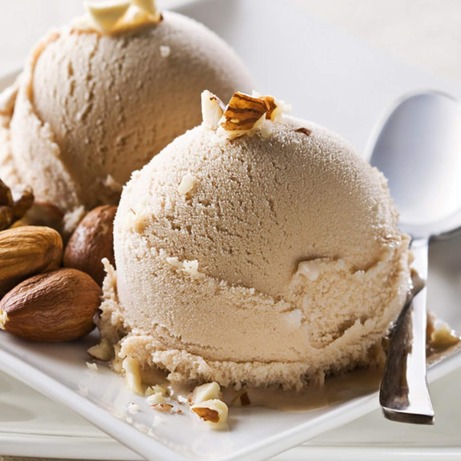 Blendtec Commercial Blender, Black (Renewed)