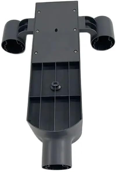 for Dreame T20 T20 Pro Handheld Vacuum Cleaner Charging and Storage 2-in-1 Hanger Assembly Accessories