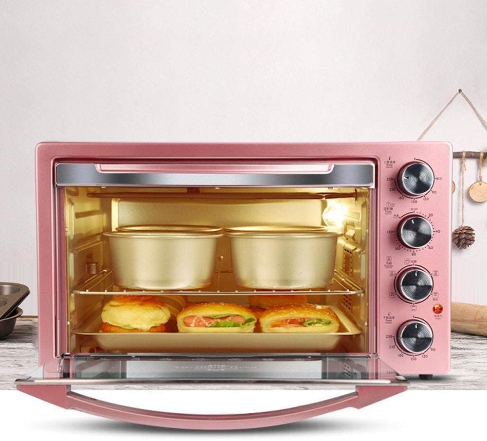 oven mini oven air fryer oven Mini Oven, Pizza Oven, Minute Timer Switch, Temperature Controllable, Can Fry Eggs, Size 550 * 329 * 465 Mm Toaster Oven Air Fryer,, Onesize