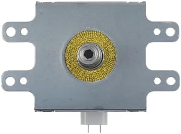 2M218J Magnetron Long Foot For Microwave Oven