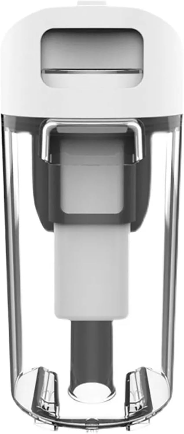 Water Tank, Compatible with Tineco Floor ONE S3, Wet Dry Vacuum Cleaner Accessories - Replacement Water Tank