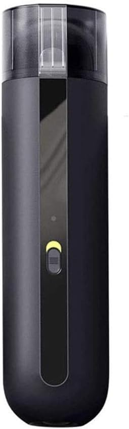 Handheld Vacuum-Hand Vacuum 5KPA Vacuum Wet/Dry Handheld Vacuum Cordless