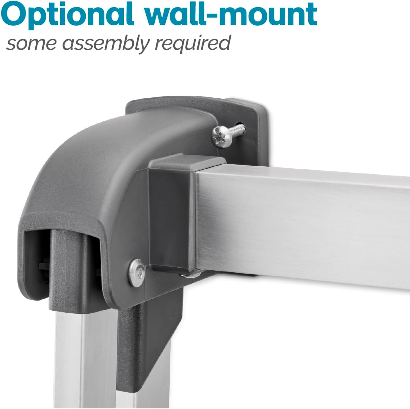 Polder Mountain Lock Dryer