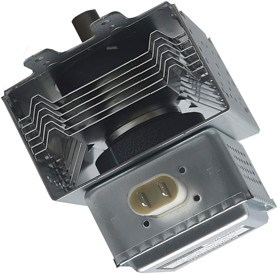 Upgraded Microwave Magnetron Replacement for Jenn-Air JMW3430WR00 JMW3430WR01 JMW3430WR02 JMW3430WS00 JMW3430WS01 JMW3430WS02 JMW3430WS03