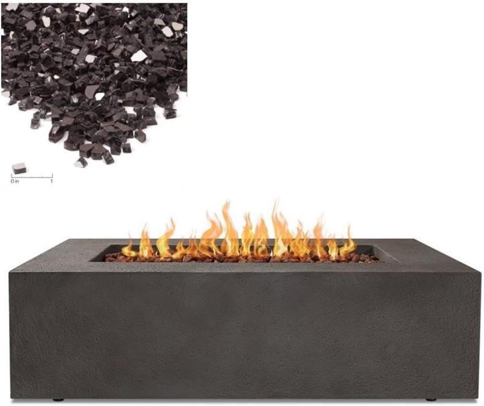 Home Square 2-Piece Set with 50.5