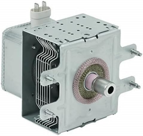 NGC-3015 MAGNETRON KIT Service KIT for TURBOCHEF Convection & Microwave Oven NGC2 NGO/Sota,i3, i5