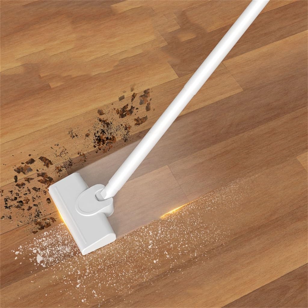 Portable Smallcharginghousehold Handheld Instrument