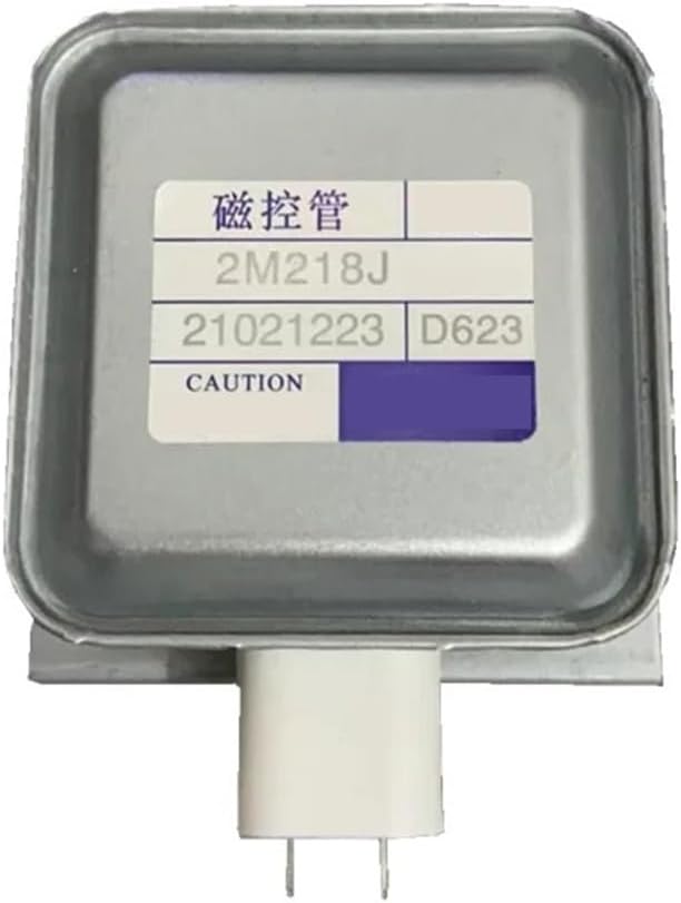 Magnetron For Midea/Galanz/WITOL 2M217J 2M218J 2M518J Microwave Oven Spare Parts Accessories