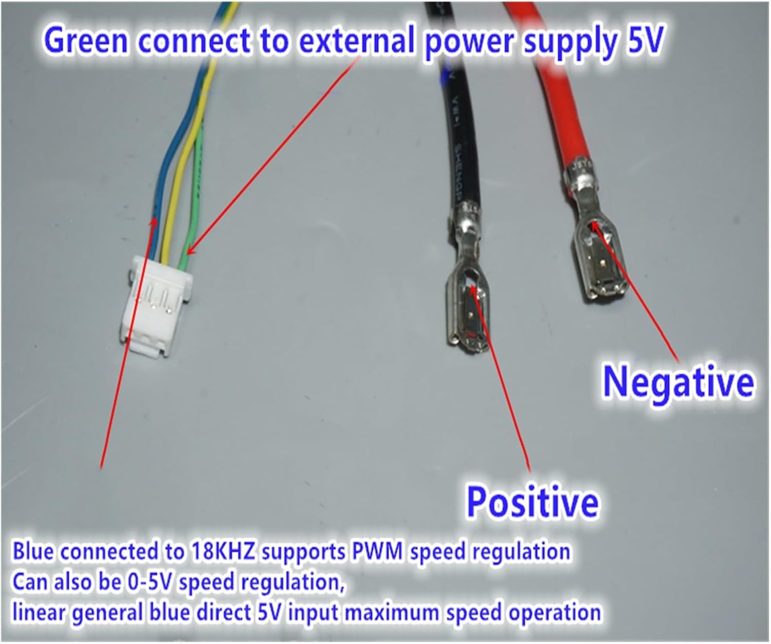 Brushless Vacuum Cleaner Fan DC15-25V 370W Violent Brushless Turbo Fan Speed High Suction Dustless Brushless Motor Nicely