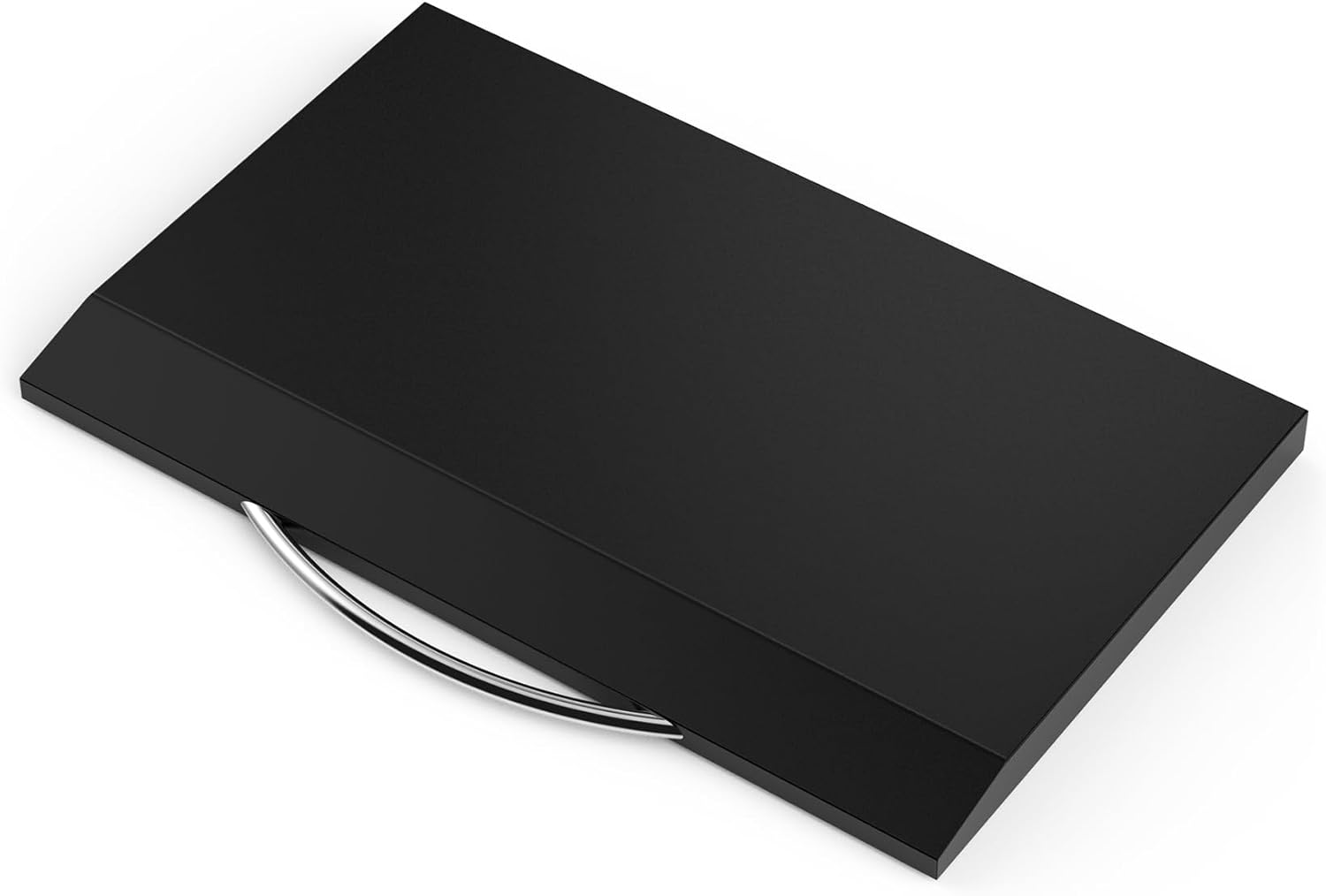 Stanbroil Hard Cover Hood for Royal Gourmet GB4001 36