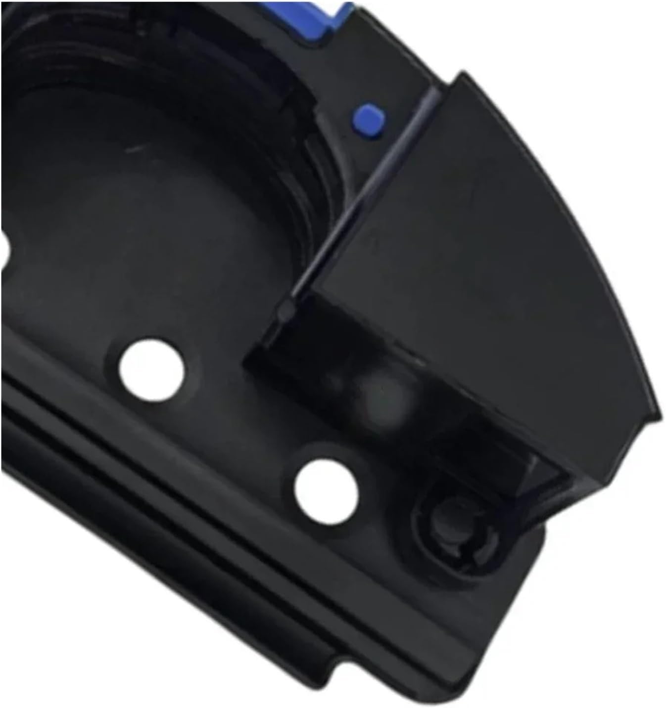 Water Tank ，Compatible for ECOVACS ，，Compatible for DEEBOT ，N20 / N20 PRO Plus Sweeping Roboat Vacuum Cleaner Accessories Spare Parts