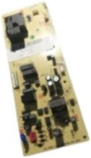 W11413131 Microwave Control Board