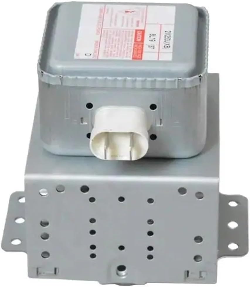 Magnetron 2M253J(XB) For Microwave Oven Spare Parts 2M253J XB