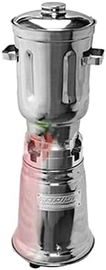T3L Industrial Blender