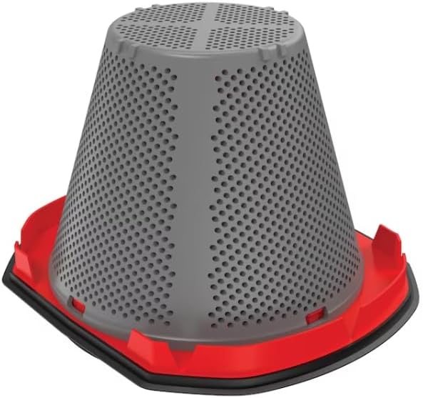 Cordless Handheld Vacuum Cleaner for Car & Pet Hair, Portable Rechargeable Mini Vacuum with Strong Suction