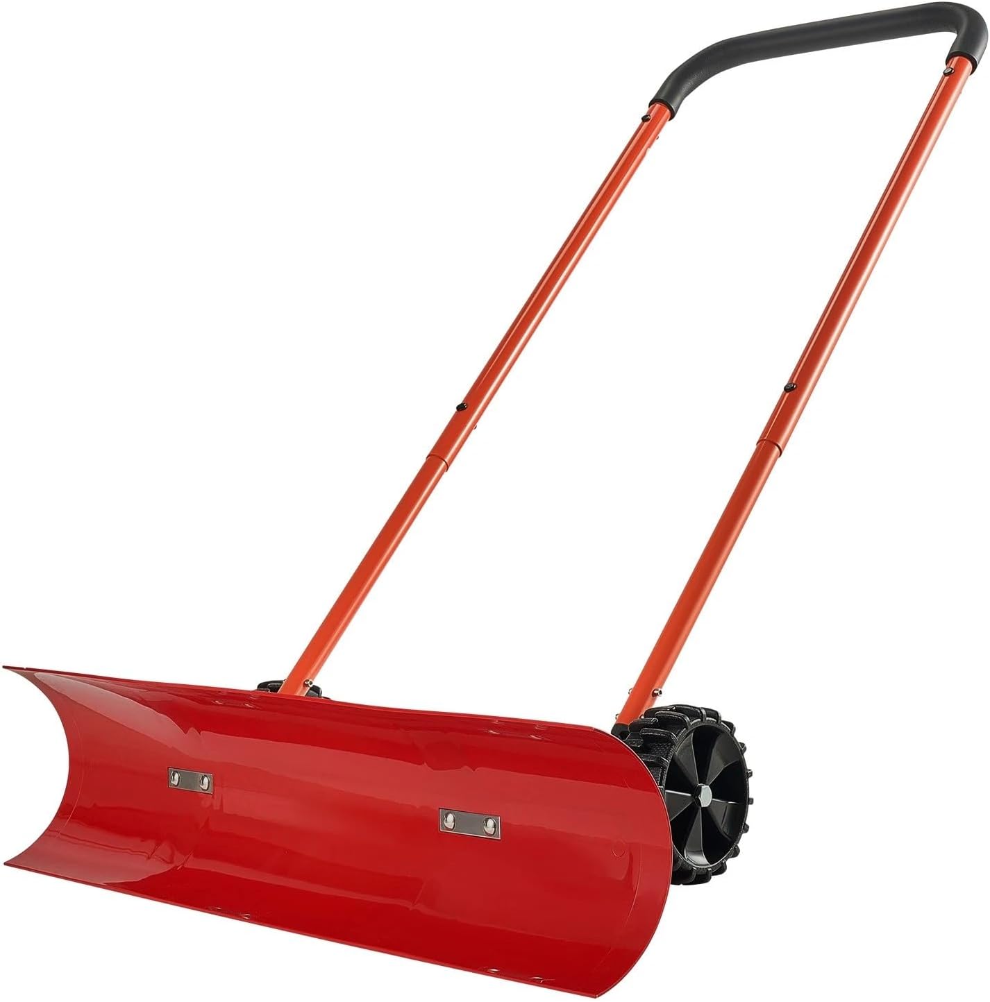 Snow Shovel with 37.8