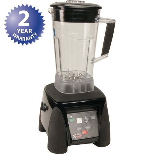 WARING Xtreme Blender 64 oz Polycarbonate Container 6678