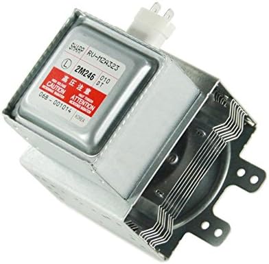 Sharp SHAR1800 Microwave MAGNETRON